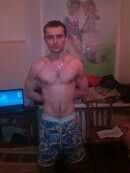 ���������� ������, ���� ������� ����, 37 ���, ������������ ��� ������