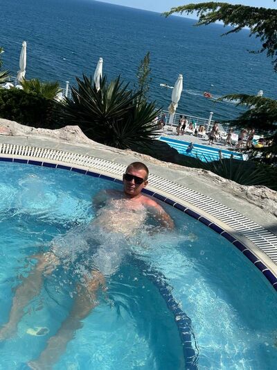  ,   Alex, 31 ,   , 