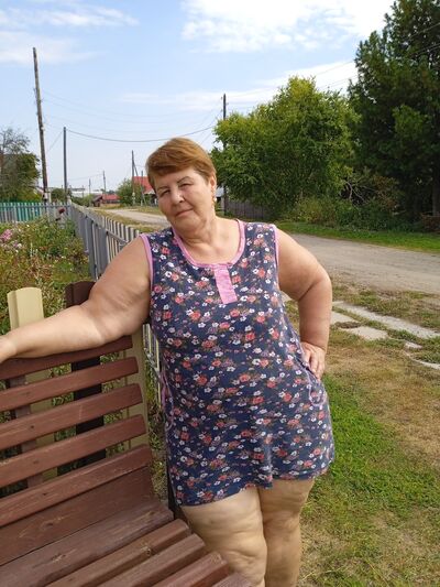  ,   , 67 ,   ,   