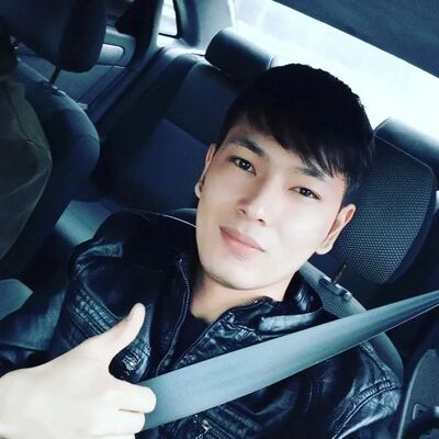  ,   Ali, 31 ,   ,   , c 
