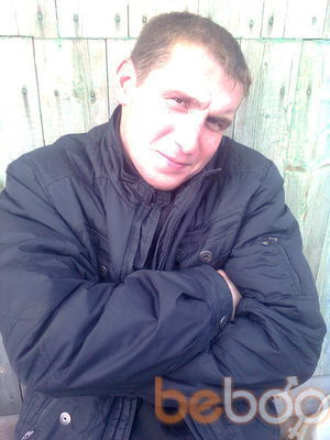  ,   Igorek, 39 ,   ,   , c 