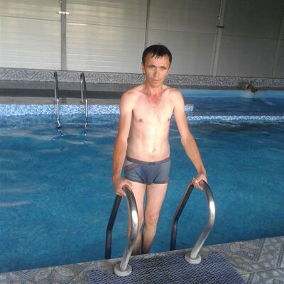  ,   Nazirjon, 40 ,   ,   