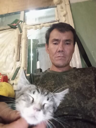  ,   , 48 ,   ,   