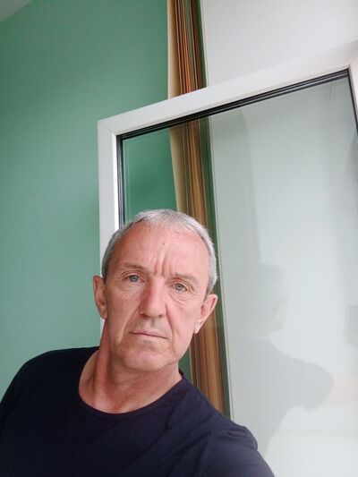  ,   , 59 ,   ,   