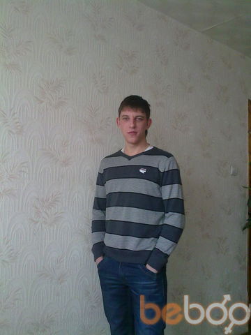  ,   Dmitrij1990, 33 ,   