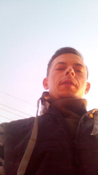  ,   Kostea, 30 ,     , c 