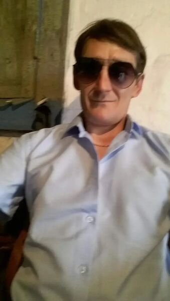  ,   Zhenya, 45 ,   ,   