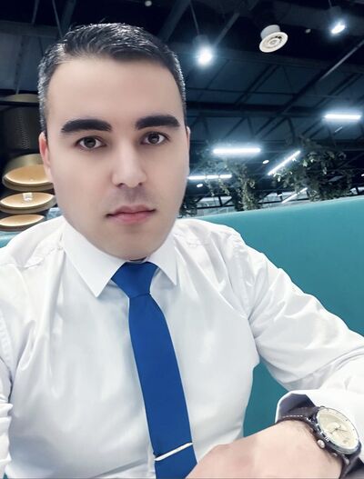  ,   Mihail, 39 ,   ,   