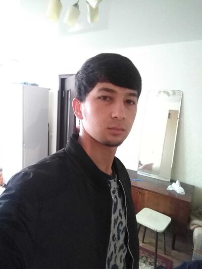  ,   , 26 ,   ,   , c 