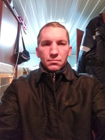  ,   , 46 ,     , c 