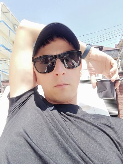  ,   , 34 ,   ,   , c 