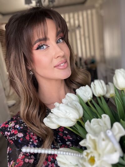  --,   , 33 ,  