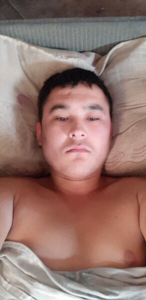  ,   Alikjon, 33 ,   , 