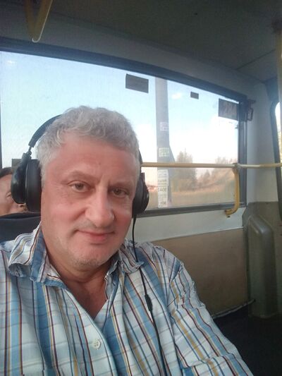  -,   , 55 ,   ,   , c 