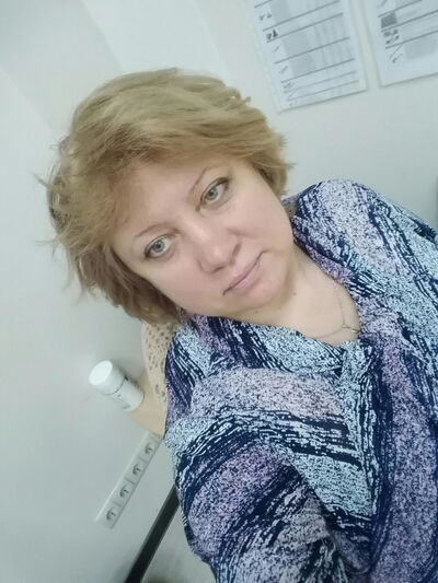  ,   , 58 ,     , c 