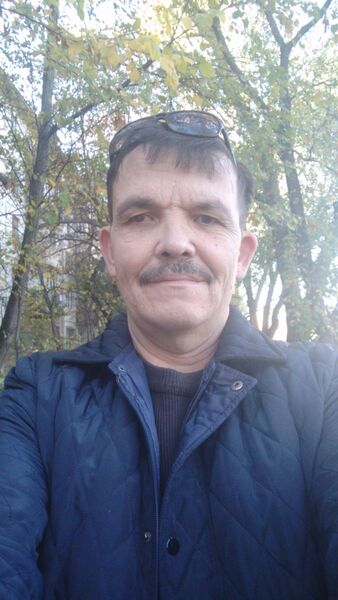  ,   , 57 ,     , c 