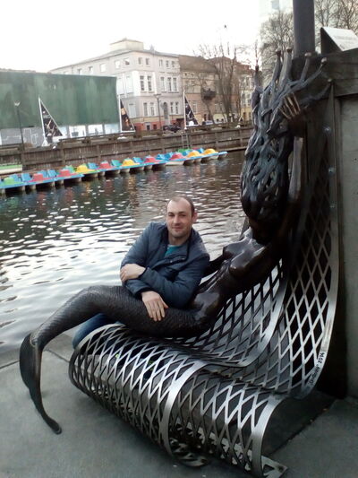  ,   Andrey, 42 ,   ,   , c 