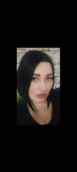  ,   , 39 ,   c 
