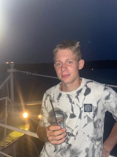  ,   , 20 ,   ,   