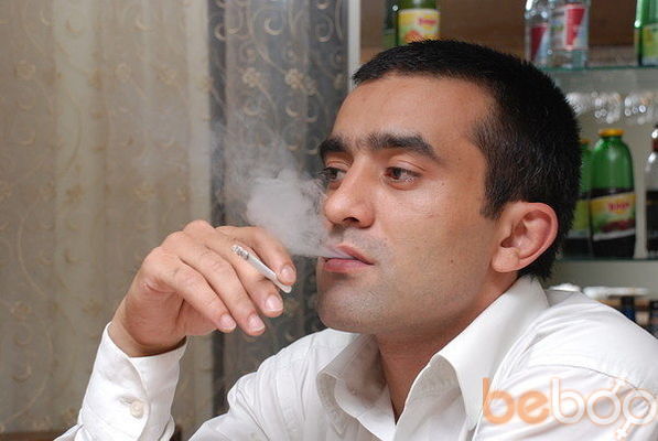  ,   Vusal, 43 ,   