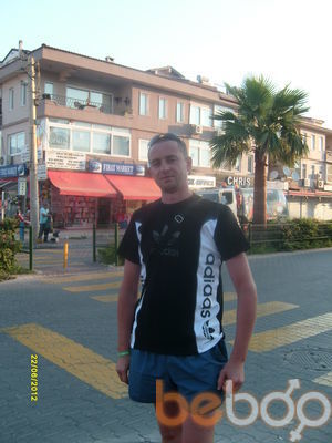  ,   TYAREG, 41 ,   ,   , c 