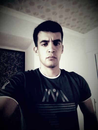  ,   Jasur, 27 ,   ,   