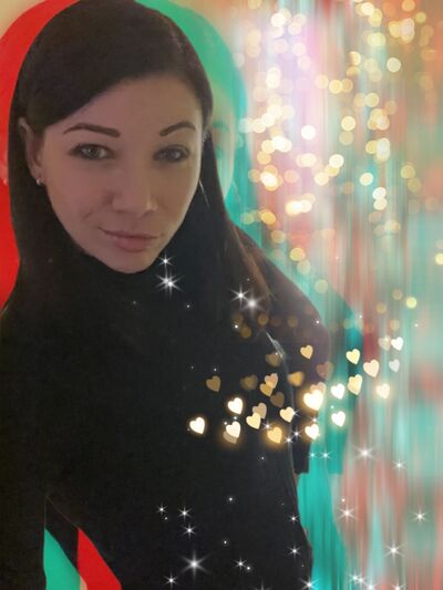 --,   , 31 ,   ,   