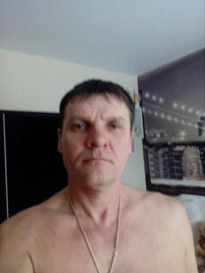  ,   , 55 ,   