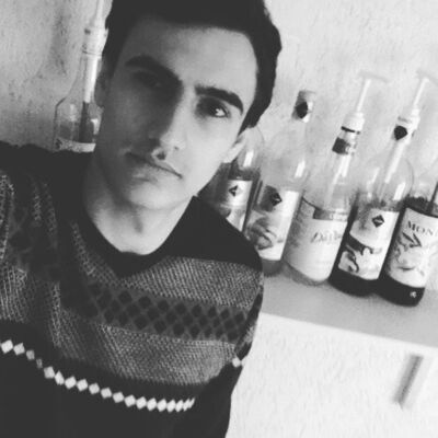  ,   , 31 ,  
