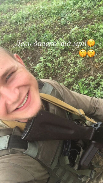  ,   , 27 ,     , c 
