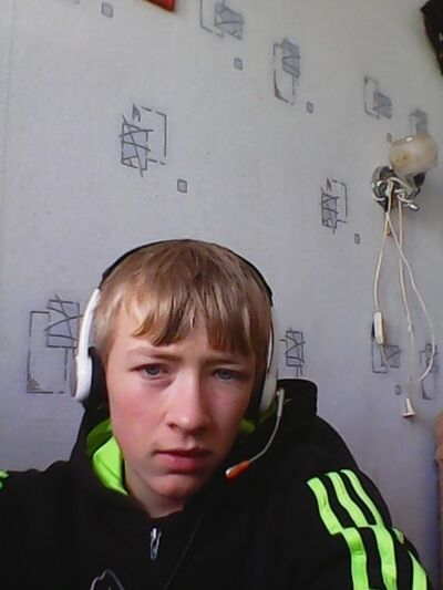  ,   , 28 ,   