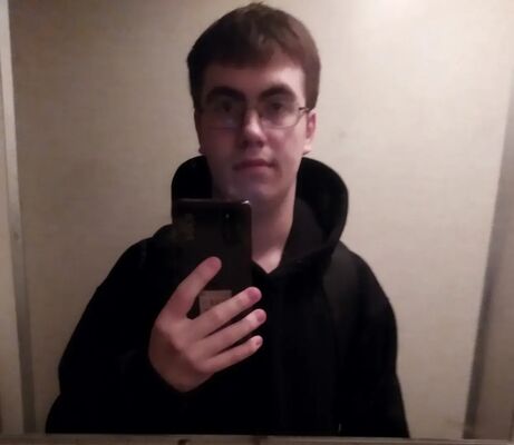  ,   , 22 ,   ,   