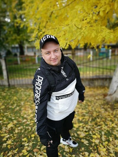  ,   Aleksandr, 37 ,   ,   , c 