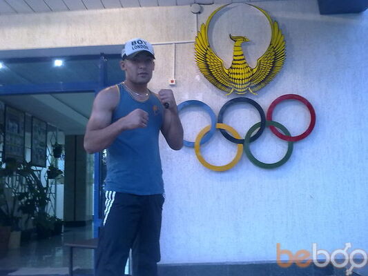  -,   Xurshid, 34 ,   ,   , c 