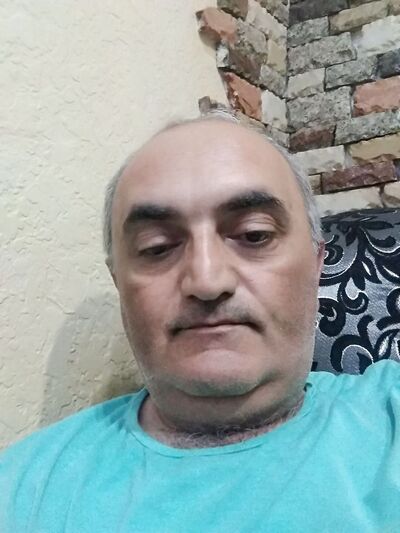  ,   Art, 50 ,   