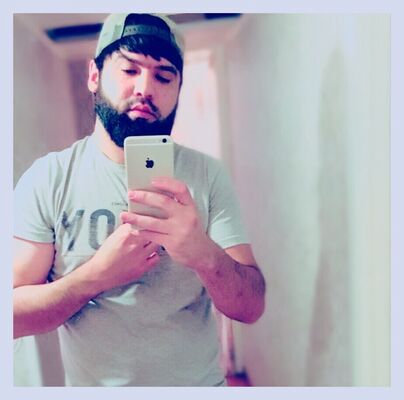  ,   Dil saidiv, 33 ,   ,   