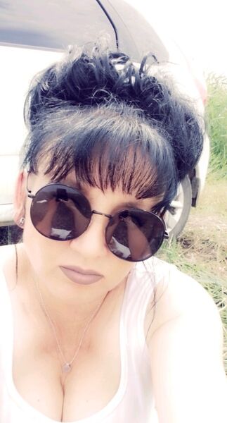  ,   , 49 ,   ,   