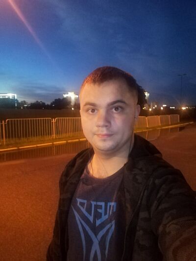  ,   , 28 ,   ,   , c 