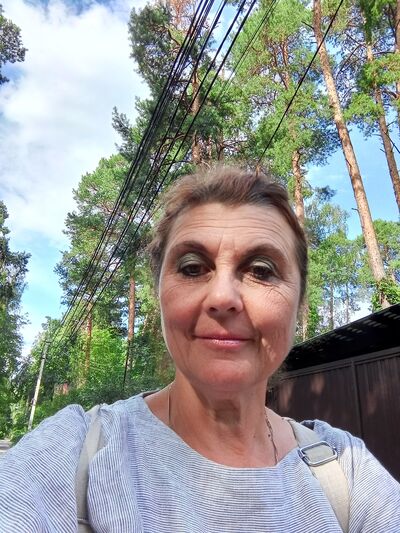 ,   , 60 ,  
