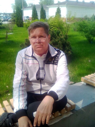  ,   , 53 ,   ,   
