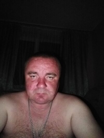  ,   , 44 ,     , c 