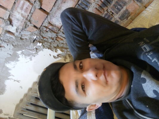  ,   , 48 ,     , c 