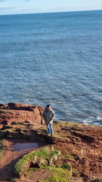  Arbroath,   Tom Joy, 56 ,   ,   , 