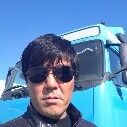  ,   , 55 ,   