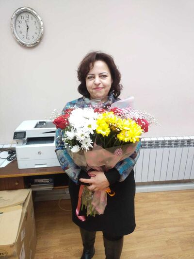  ,   , 47 ,     , c 