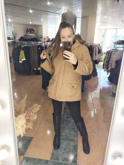  ,   , 37 ,   c 