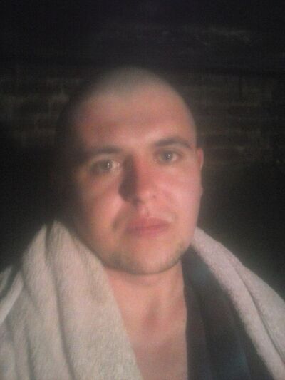  ,   Ivan, 35 ,   , 