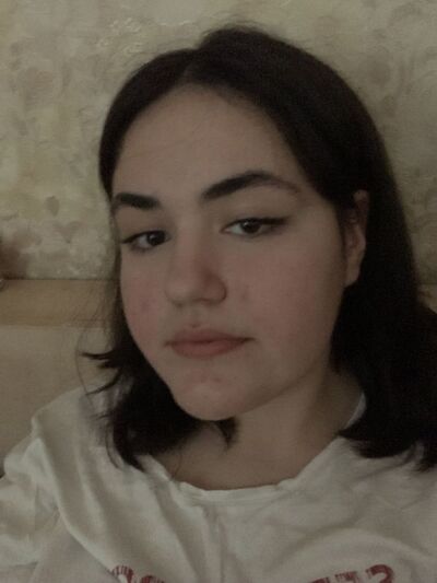 ���������� ����������, ���� ������� ����, 18 ���, ������������ ��� ���������