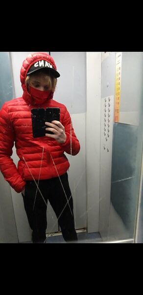 ���������� �����-���������, ���� ������� ������, 27 ���, ������������ ��� ������, ����� � ���������