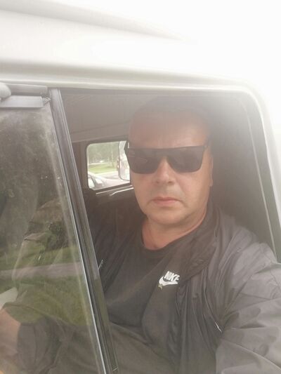 ���������� ��������, ���� ������� �������, 46 ���, ������������ ��� ������, ����� � ���������